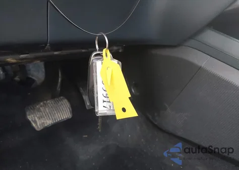 2024 Ford Maverick Xl z USA, uszkodzony, nr VIN 3FTTW8B97RRA62840